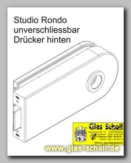 [Anklicken fr Vergrerung]